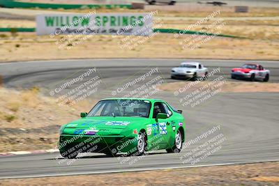 media/Mar-15-2025-Nasa (Sat) [[b78189b945]]/Race Group B/Race/